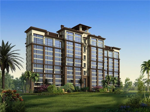 平南拍照好看奶茶店，平南拍照好看奶茶店在哪里