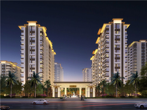 加盟禧食记烤鸭一月多少钱保本，加盟禧食记烤鸭怎么样