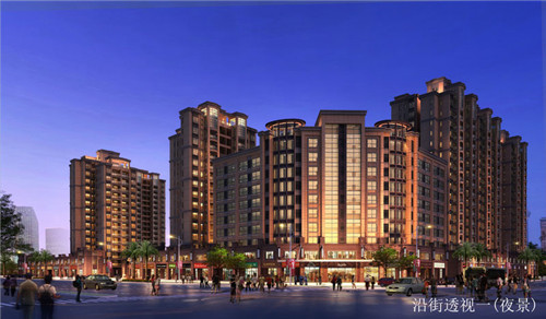 在长沙市开炸鸡加盟店有没有值得推荐的品牌，大乐滋炸鸡加盟在长沙市开店优势大吗