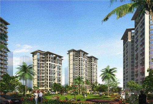 淮滨县开一家奶茶店要投多少钱，在淮滨县加盟SWEET CUP甜杯开店有哪些优惠