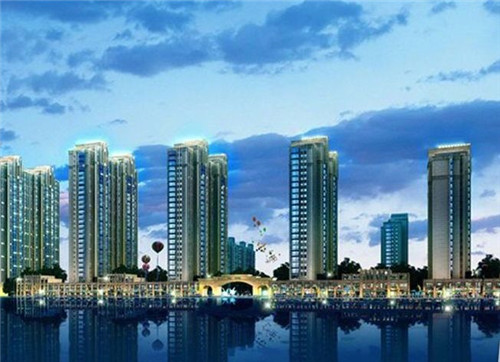 在武汉市加盟辣妈冒菜能赚钱吗