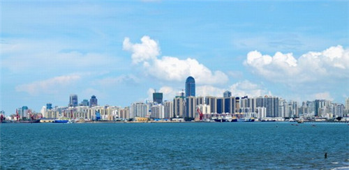 南昌米粉加盟费多少