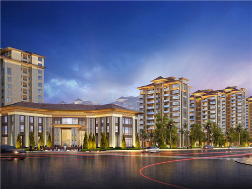 奶茶店可以吃什么零食，奶茶店里适合卖什么零食