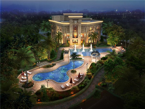 火罗之家加盟费多少