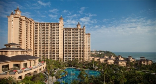 奶茶店试业好处