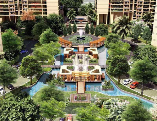 永寿县生意好的小吃车加盟店都有哪些，永寿县加盟品香来小吃车正常几年盈利