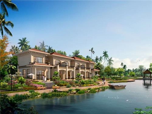 创业开卖鸡店赚钱吗