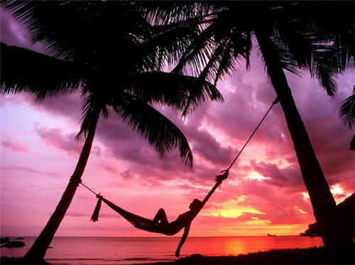 餐饮厨房明档怎么设计