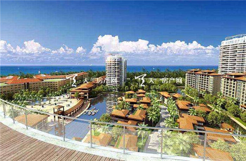 郑州服装店创业多少钱左右