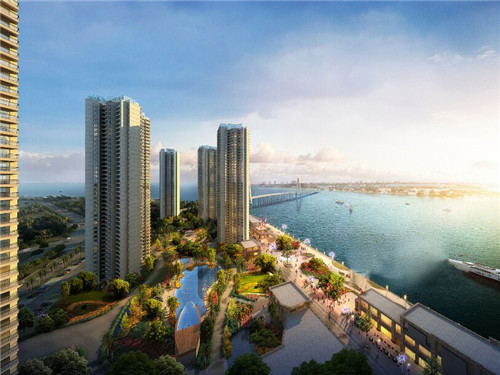 国宴咖啡，国咖欣加盟费多少