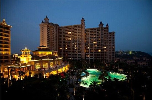 足疗店创业计划书怎么写，足疗开店计划书