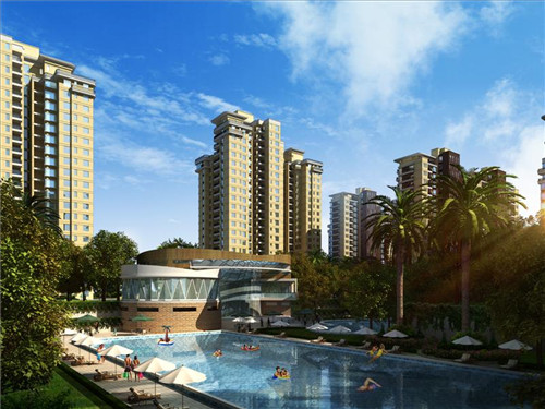 餐饮吧台都设计在门口吗