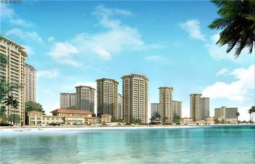 棒打青柠怎么做，棒打柠檬不要加盟费吗