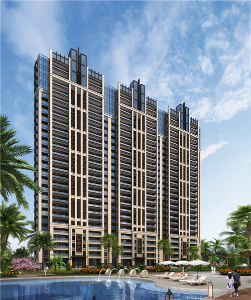 高新区哪家茶室好，高新附近奶茶店哪家好