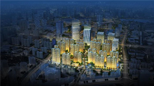 鸿远牛肉馆加盟费多少