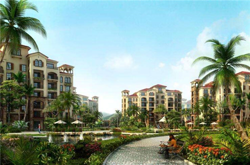 布丁奶茶加盟费多少