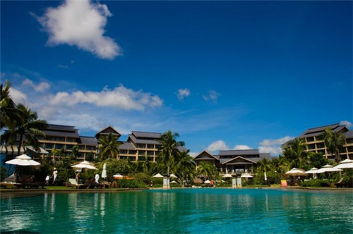 沈阳牛肉汤加盟店赚钱吗