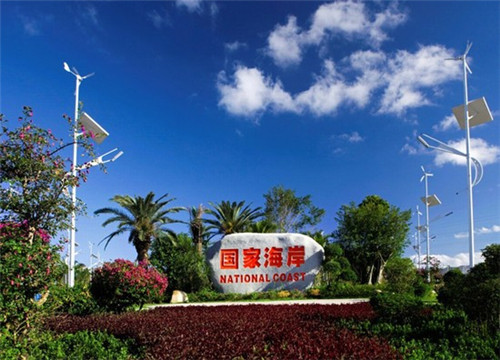 自助猪蹄加盟店怎么加盟，自助猪蹄加盟店怎么加盟的