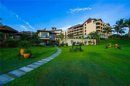 创业小故事探店怎么写好