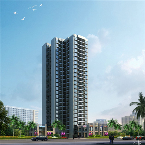 长春自助加盟费多少