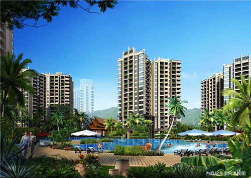 奶茶店什么节日放假半天，奶茶店什么节日放假半天啊