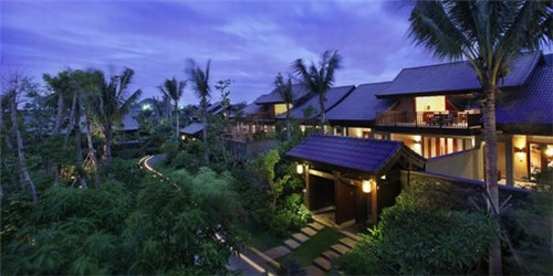 餐饮店设计包含哪些图纸内容，餐饮店设计包含哪些图纸