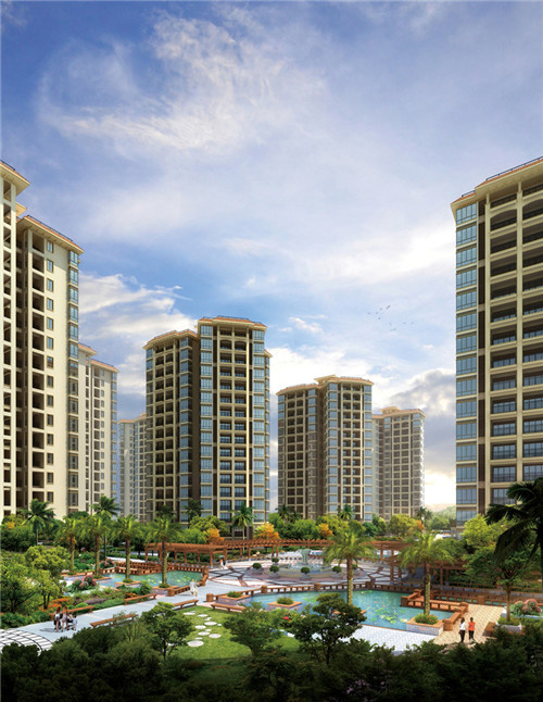 加盟佳禾面包多久回本