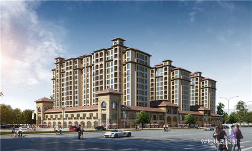 市井火锅店纸盒的设计，火锅纸巾盒