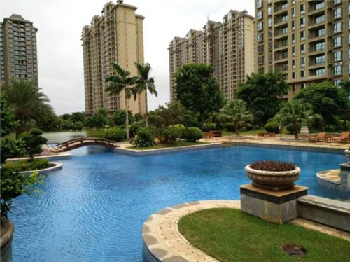 烽味鸭头总代理的条件是什么