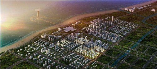 鸡魔王炸鸡排加盟大概要多少钱