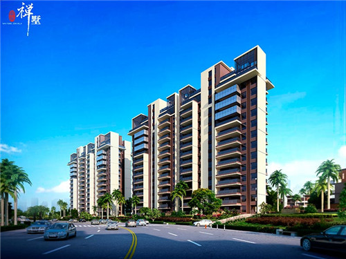 7石咕咕鱼火锅加盟要满足哪些条件