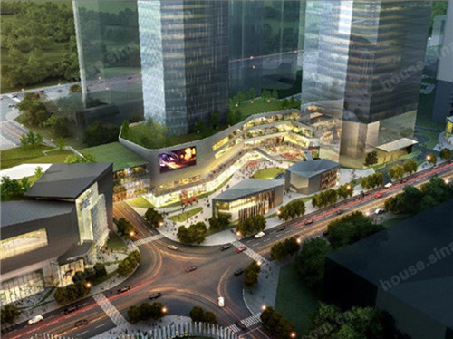 在长垣县开中式快餐加盟店行情如何，长垣县加盟时刻滑板鸡如何选址