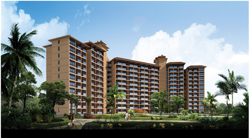 加盟李记汤拉面有哪些优势