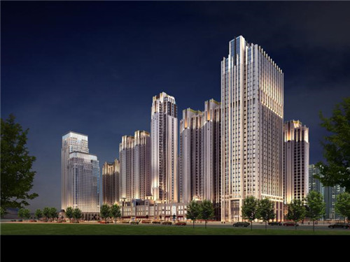 凌博士加盟费多少