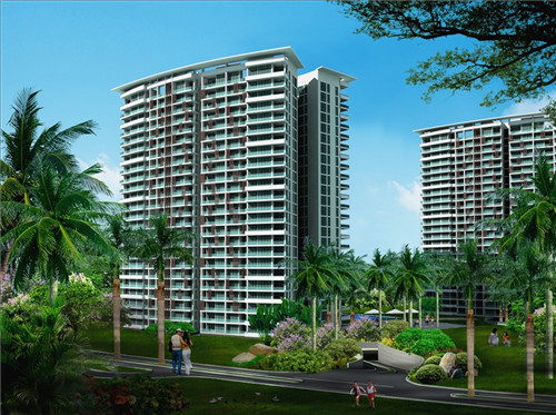 加盟麻辣太太麻辣烫一月可以挣多少钱，麻辣太太麻辣烫加盟口碑如何