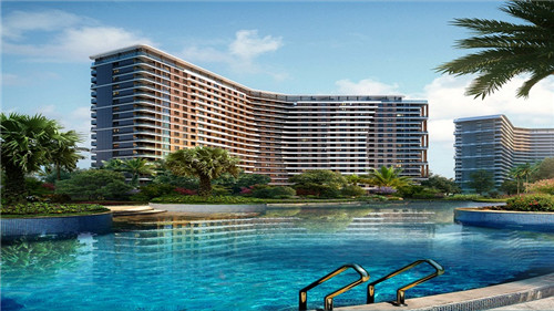 新天地附近奶茶店有哪些