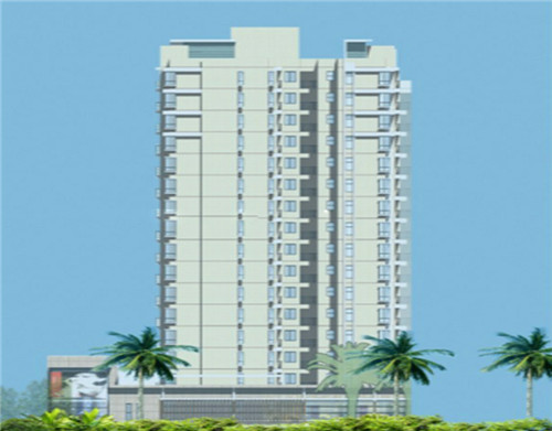 加盟大嘴木桶饭收益怎么样，中式快餐值得加盟的品牌是哪个