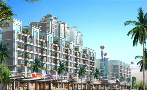 韩小猴鸡排知名度怎么样，炸鸡加盟店创业优势有哪些