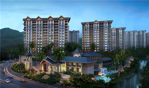 喜火锅店设计工作推荐