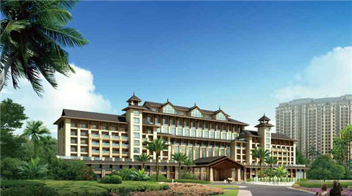 在宜良县加盟纳奇披萨哪个地段好