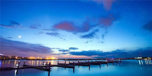 食尚嘉在廊坊市知名度如何，廊坊市火锅店的市场有潜力吗