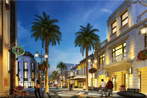 烤肉火锅店标识牌设计