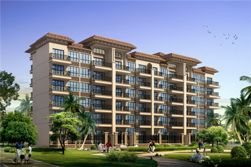 2025游戏椅连锁店哪家项目还能开店