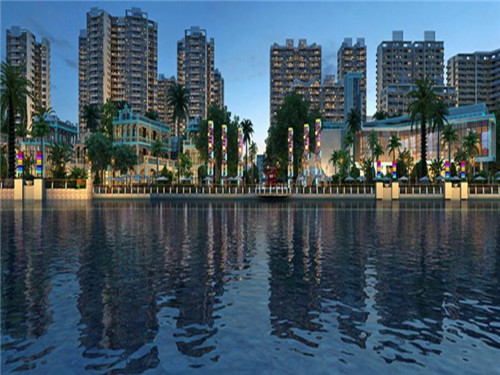 食武士舒芙蕾加盟评价如何