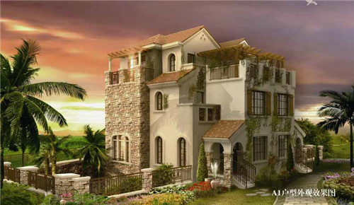 元氏县开店2025农用车连锁店哪家品牌还能做