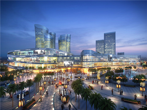 讷河市开店奶茶加盟品牌现在哪些比较可靠