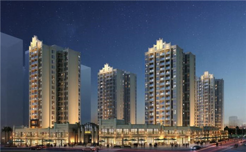 台式电脑加盟火爆品牌有哪些