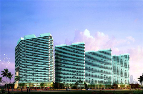 车之洁汽车防污免洗膜需要多少的加盟费，投资加盟车之洁汽车防污免洗膜前景怎么样