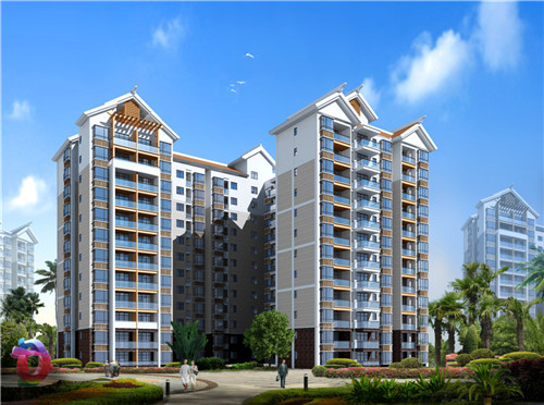 永春县开店创业什么拖把池加盟品牌比较可靠，拖把池十大品牌