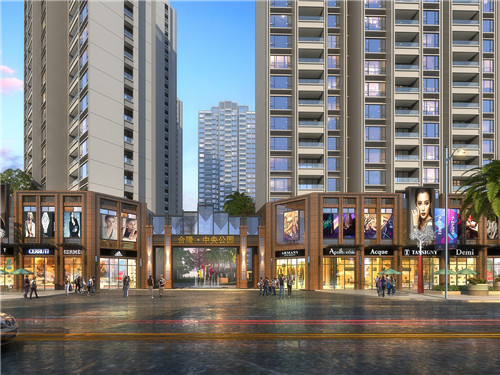 荔波县开店创业晾衣机品牌加盟费用多少钱